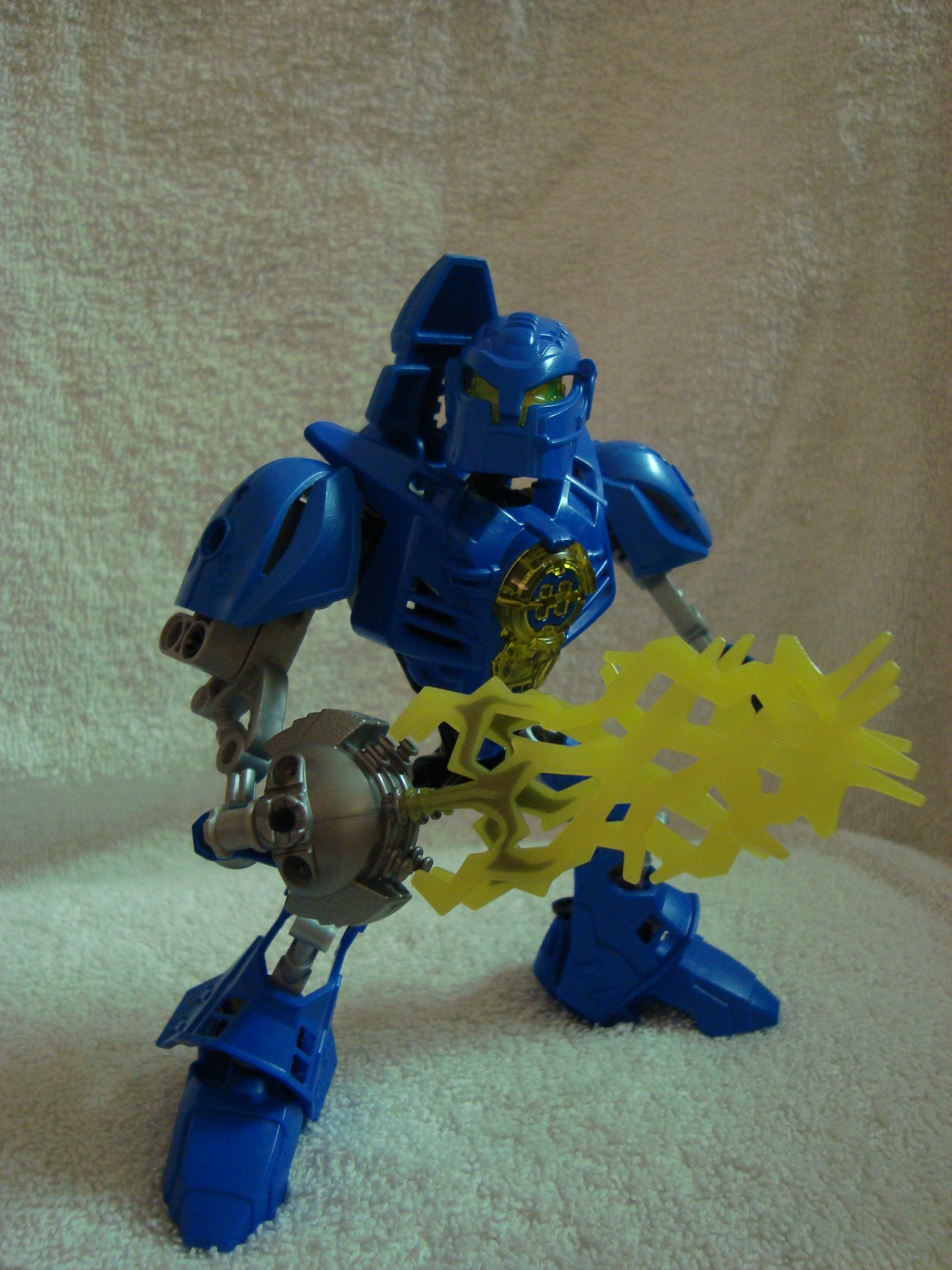 surge_005.jpg