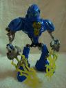 surge_002.jpg