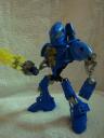 surge_004.jpg