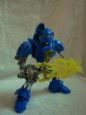 surge_005.jpg