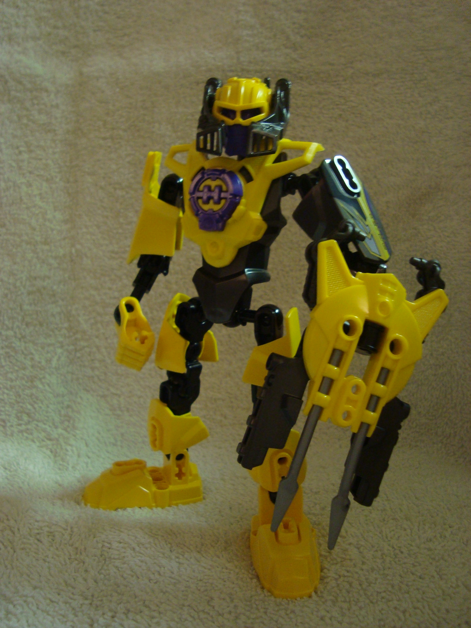 hf-evo.jpg