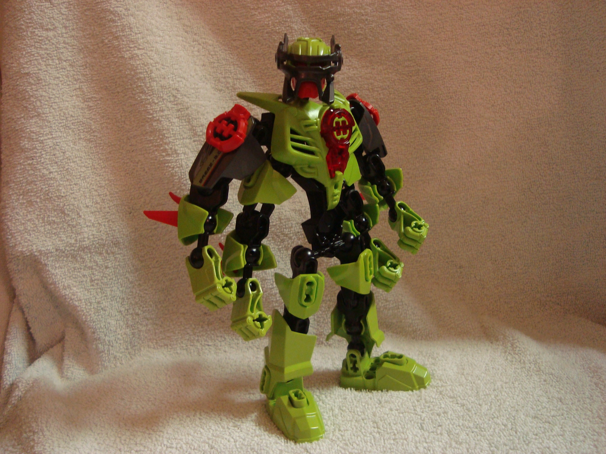 hf_brawl_001.jpg