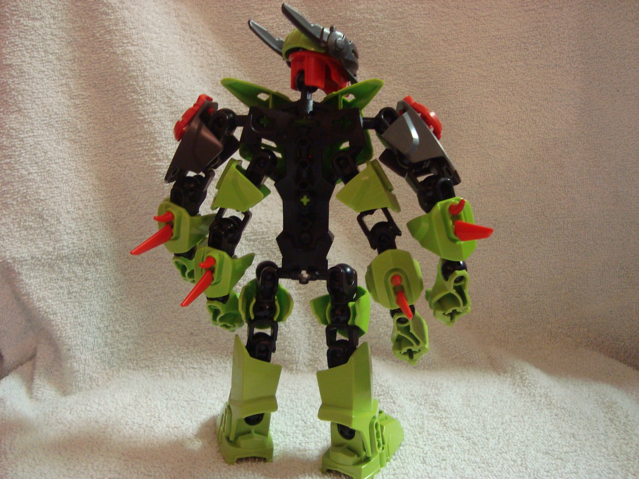 hf_brawl_002.jpg