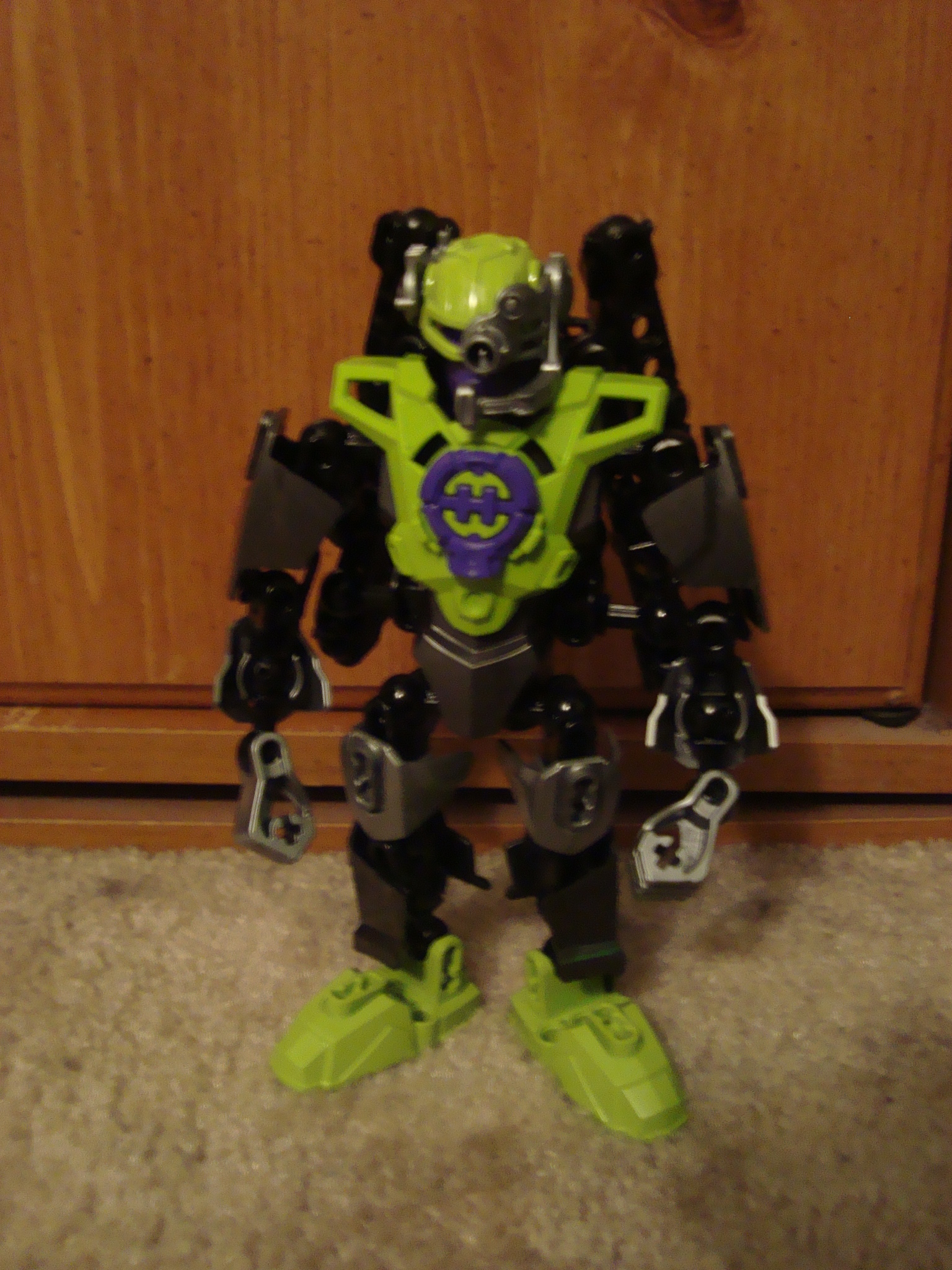 hf_moc_henry-fix_002.jpg
