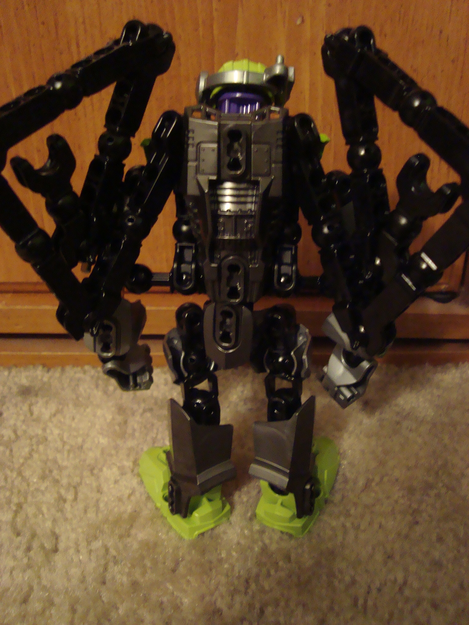 hf_moc_henry-fix_003.jpg