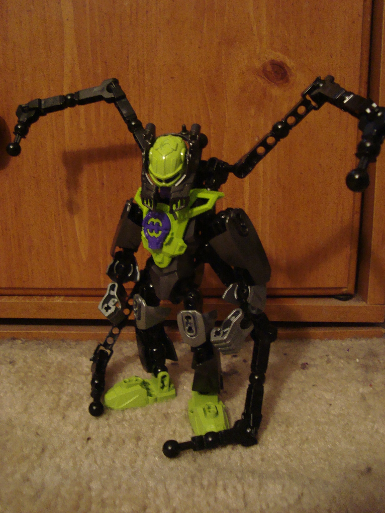 hf_moc_tech-surk.jpg
