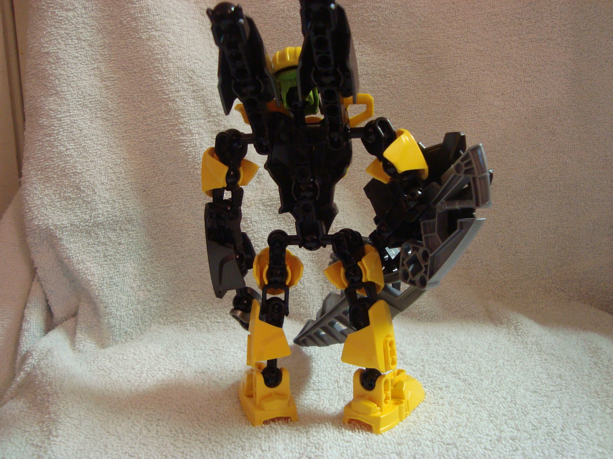 hf_ner_002.jpg