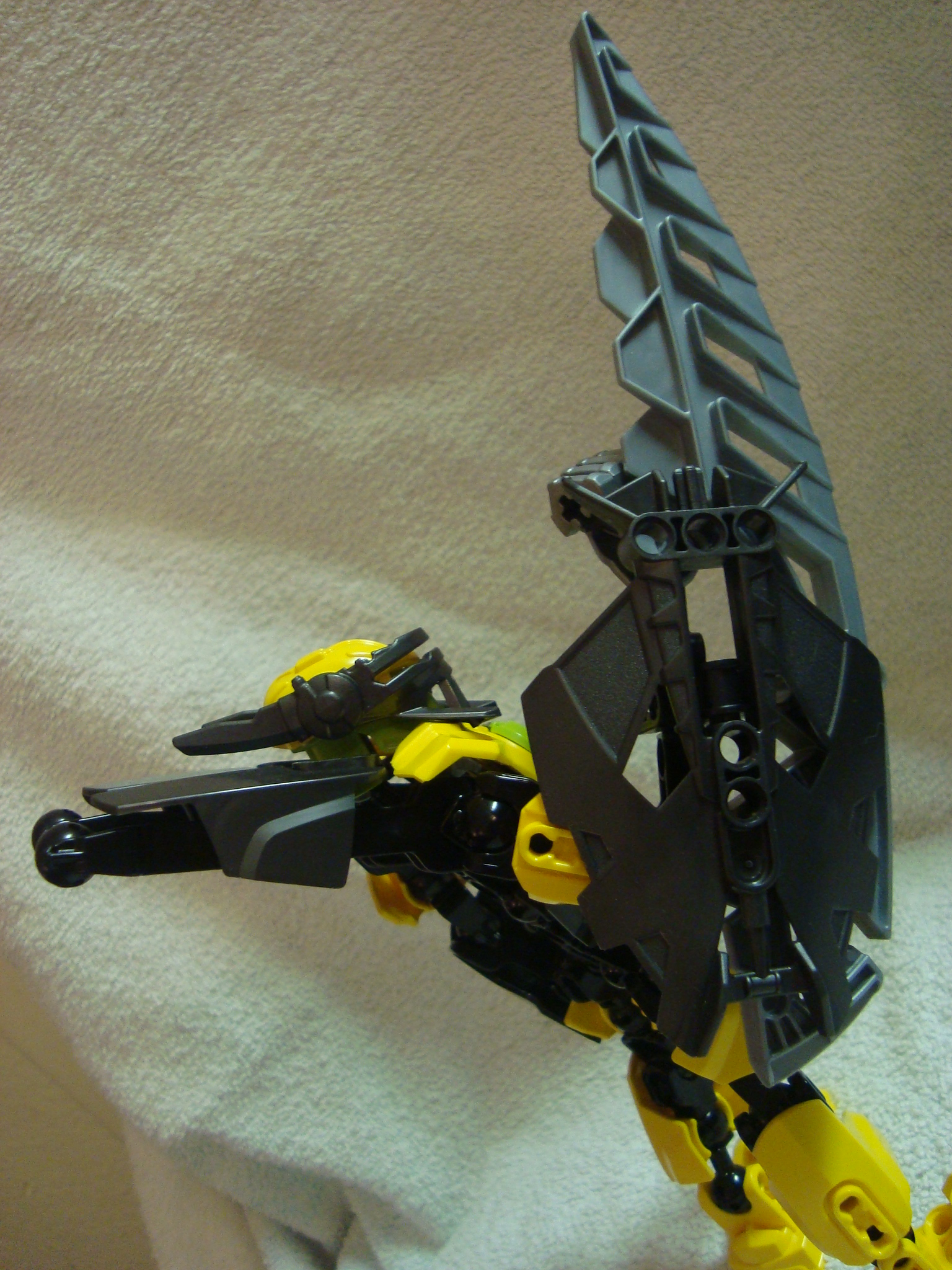 hf_ner_003.jpg