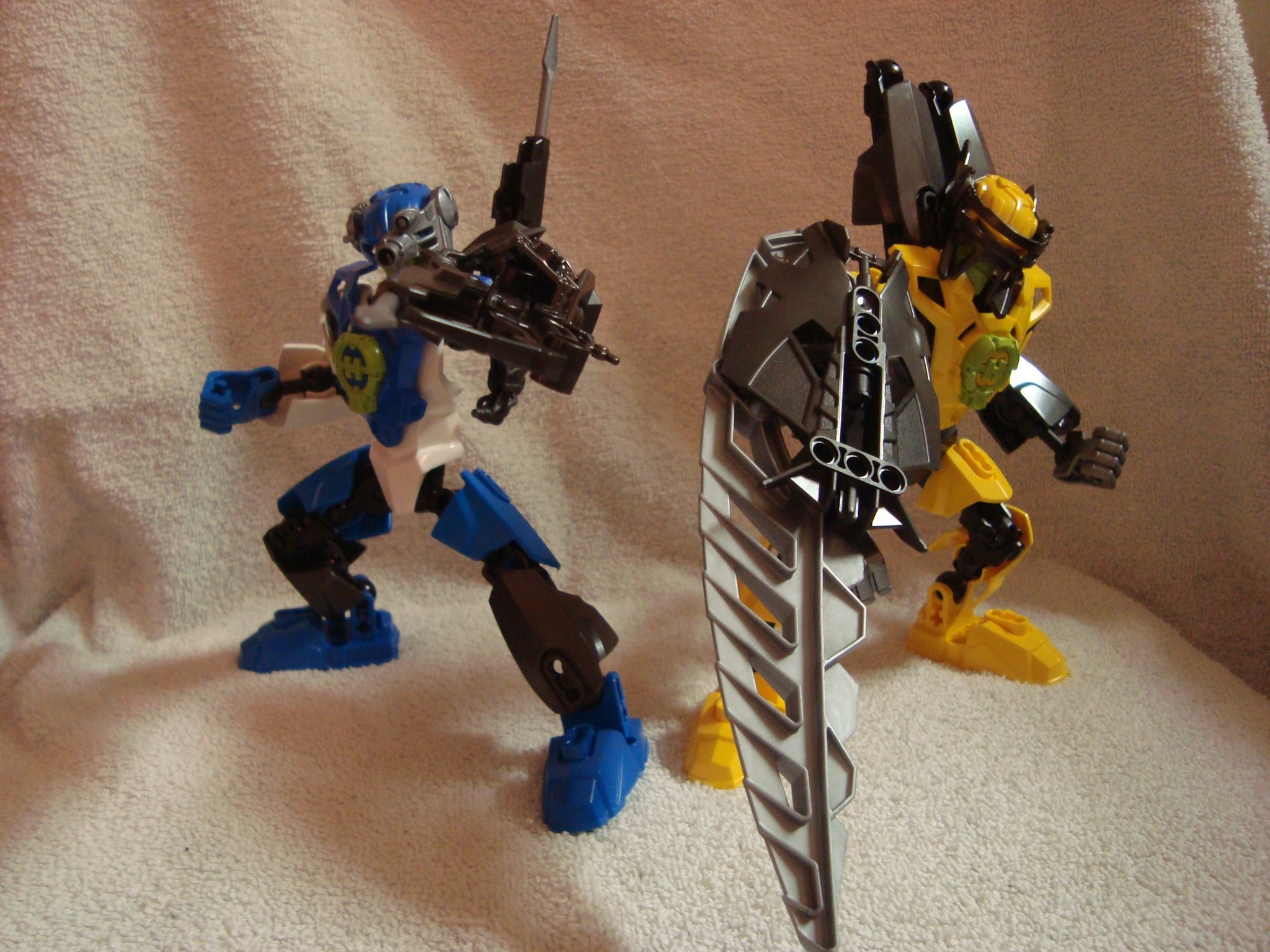 hf_snipes-ner.jpg