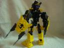 hf_evo_002.jpg