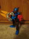 hf_moc_conner-blaze.jpg