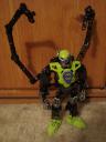 hf_moc_henry-fix_001.jpg