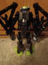 hf_moc_henry-fix_003.jpg