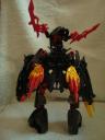firelord_redesigns_011.jpg