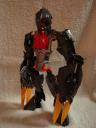 firelord_redesigns_2_022.jpg
