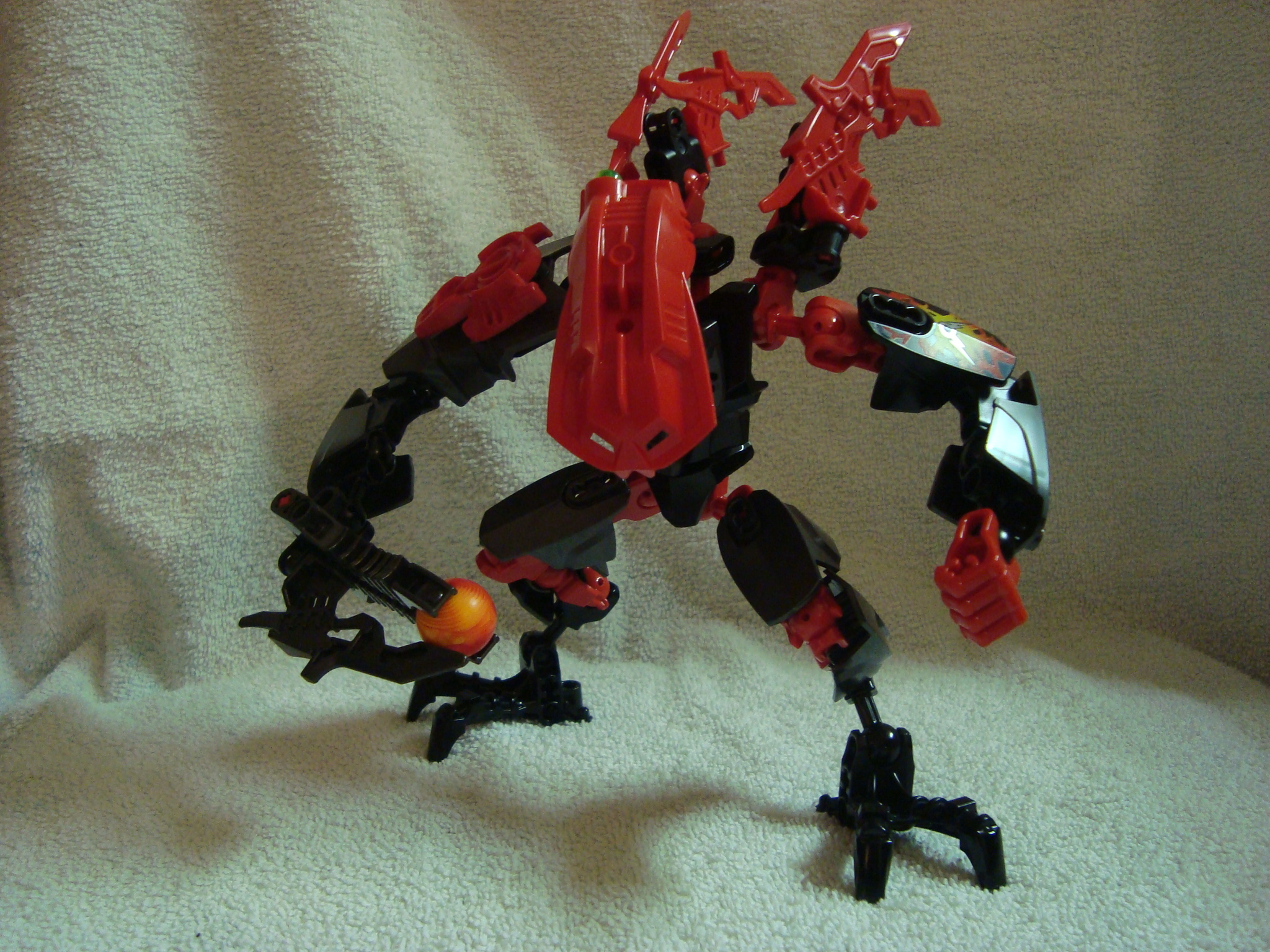 hf-villain_jetlag_001.jpg