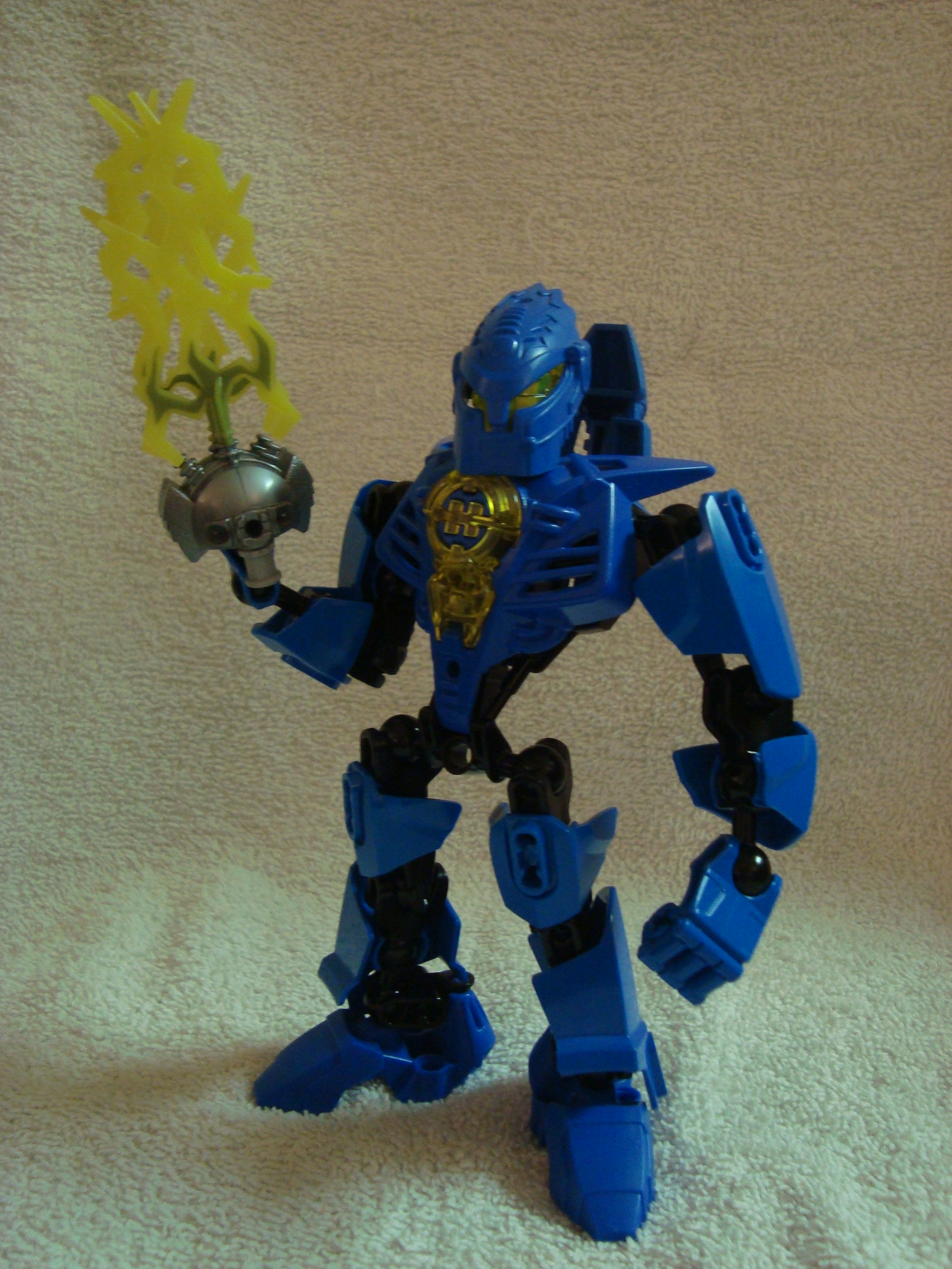 hf_surge.jpg