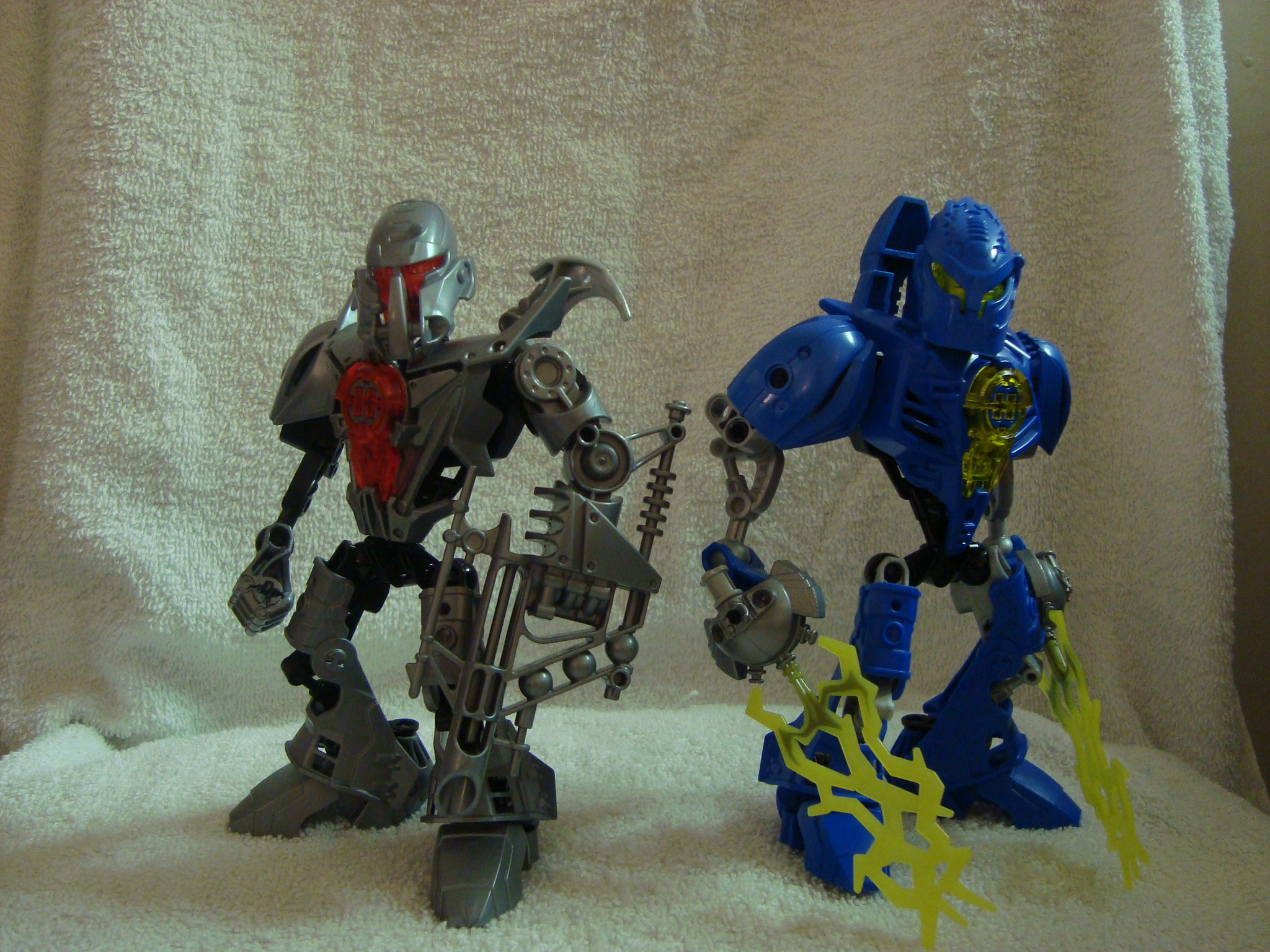 sruge_and_bulk.jpg