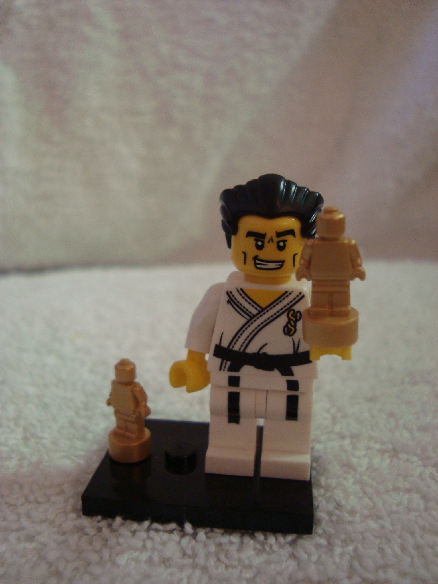 lego_minifigures_karate_master.jpg