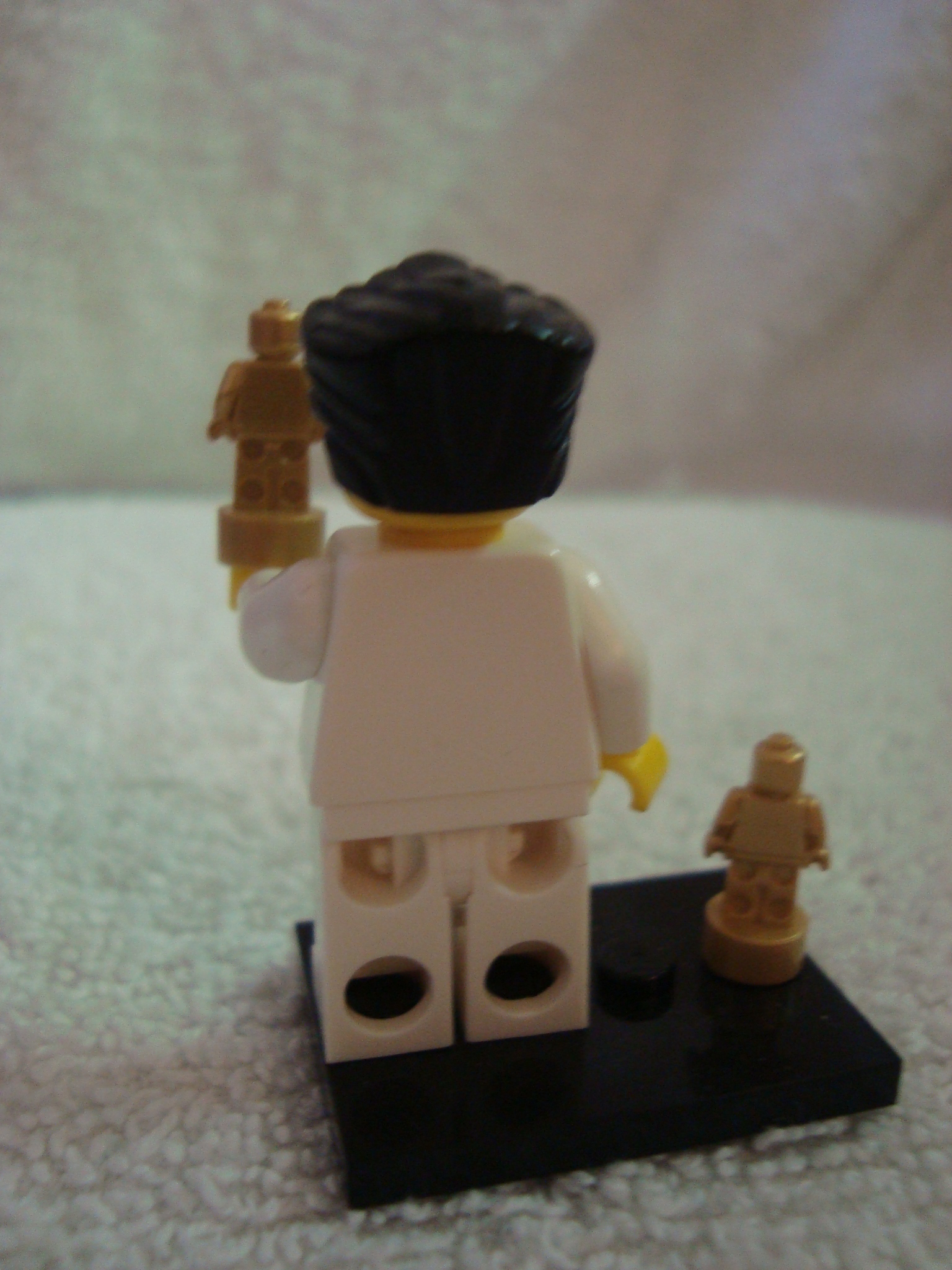lego_minifigures_karate_master_002.jpg