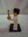 lego_minifigures_karate_master_001.jpg