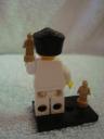 lego_minifigures_karate_master_002.jpg