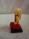 lego_minifigures_lifeguard_001.jpg