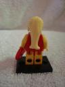 lego_minifigures_lifeguard_002.jpg