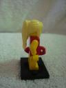 lego_minifigures_lifeguard_003.jpg