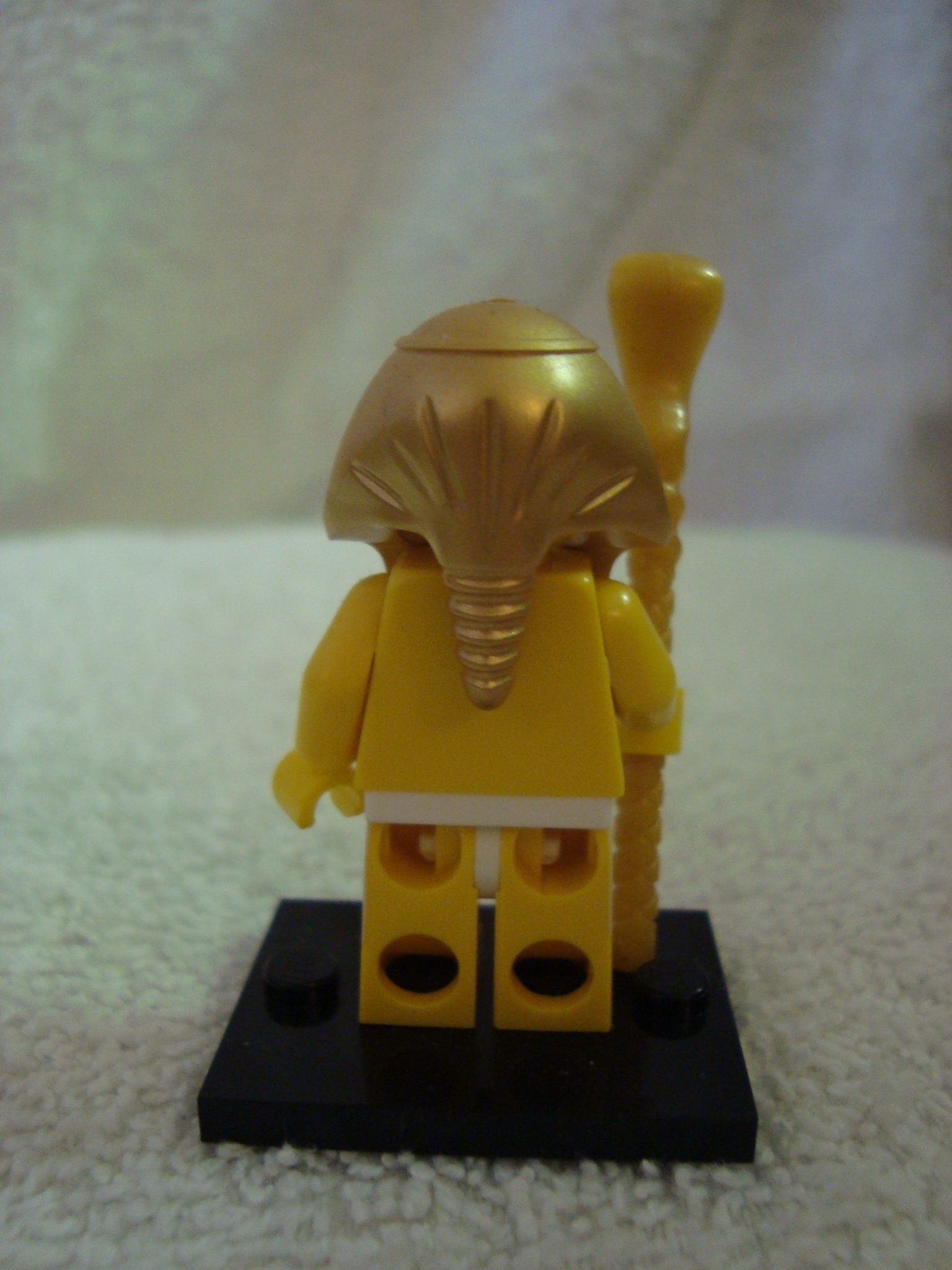 lego_minifigures_pharaoh_002.jpg