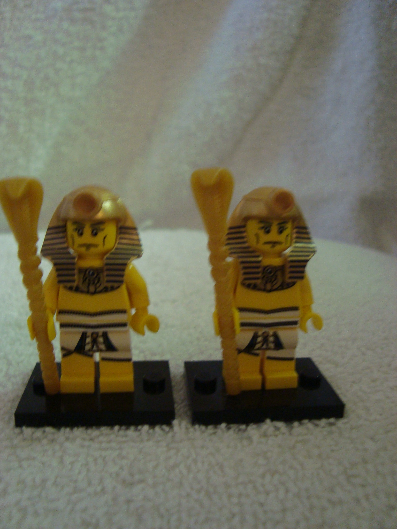 lego_minifigures_pharaoh_004.jpg