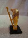 lego_minifigures_pharaoh_001.jpg