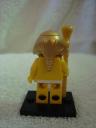 lego_minifigures_pharaoh_002.jpg