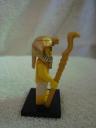 lego_minifigures_pharaoh_003.jpg