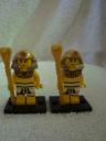 lego_minifigures_pharaoh_004.jpg