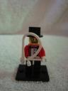 Ringmaster