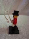 lego_minifigures_ringmaster_001.jpg