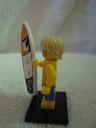 lego_minifigures_surfer_001.jpg