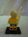 lego_minifigures_surfer_002.jpg