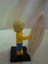 lego_minifigures_surfer_003.jpg
