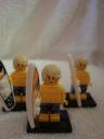 lego_minifigures_surfer_004.jpg