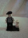 The-Mime