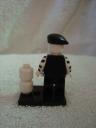 lego_minifigures_mime_002.jpg