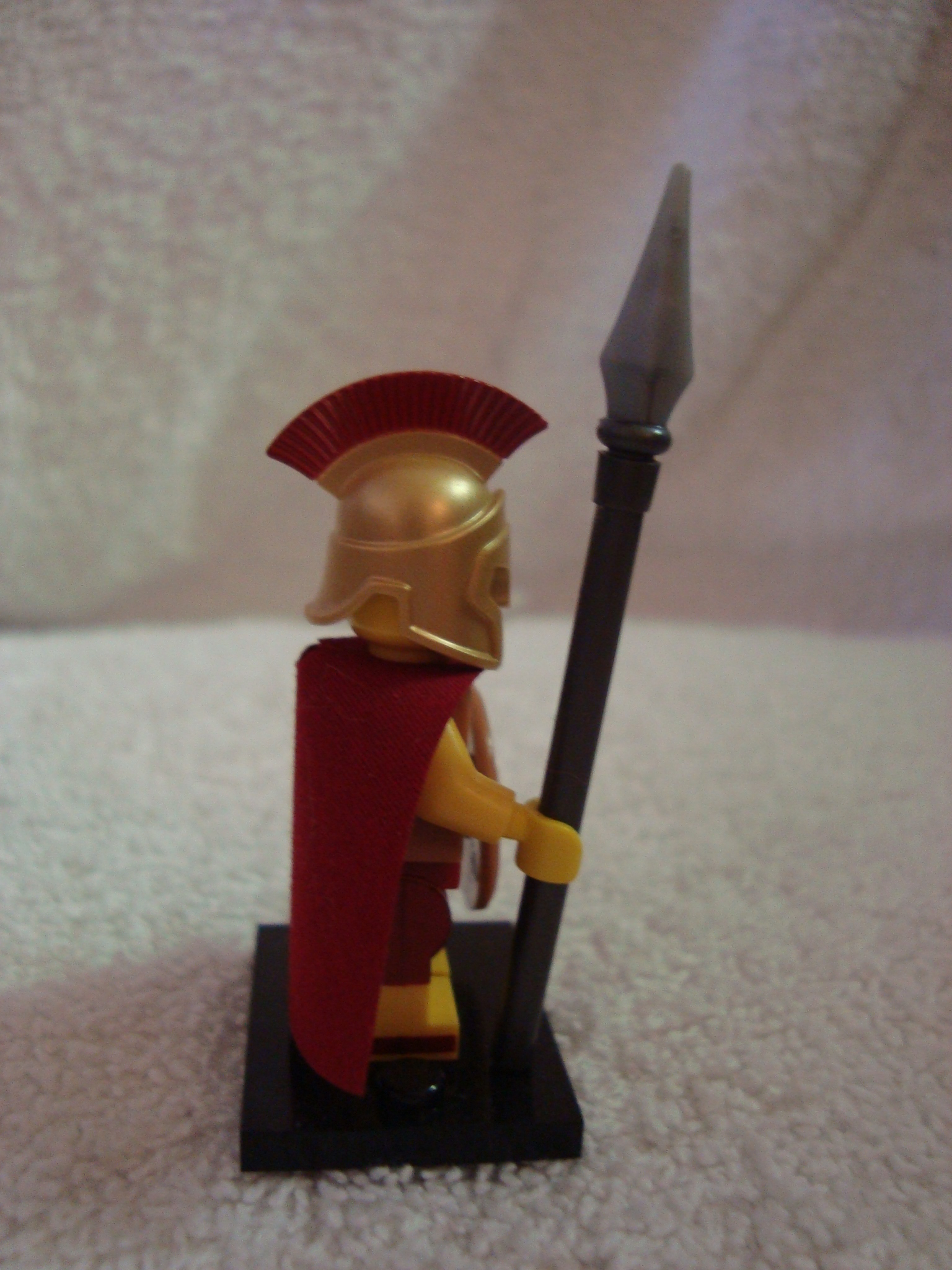 lego_minifigures_spartan_003.jpg
