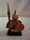 The-Spartan