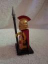lego_minifigures_spartan_001.jpg