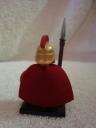 lego_minifigures_spartan_002.jpg
