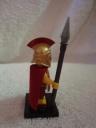 lego_minifigures_spartan_003.jpg