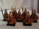 lego_minifigures_spartan_004.jpg