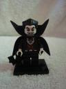 The-Vampire